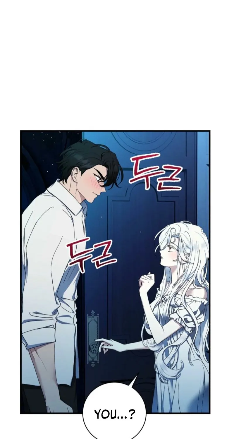 The Demon King Wants to Live in Peace Chapter 13 page 59 - 