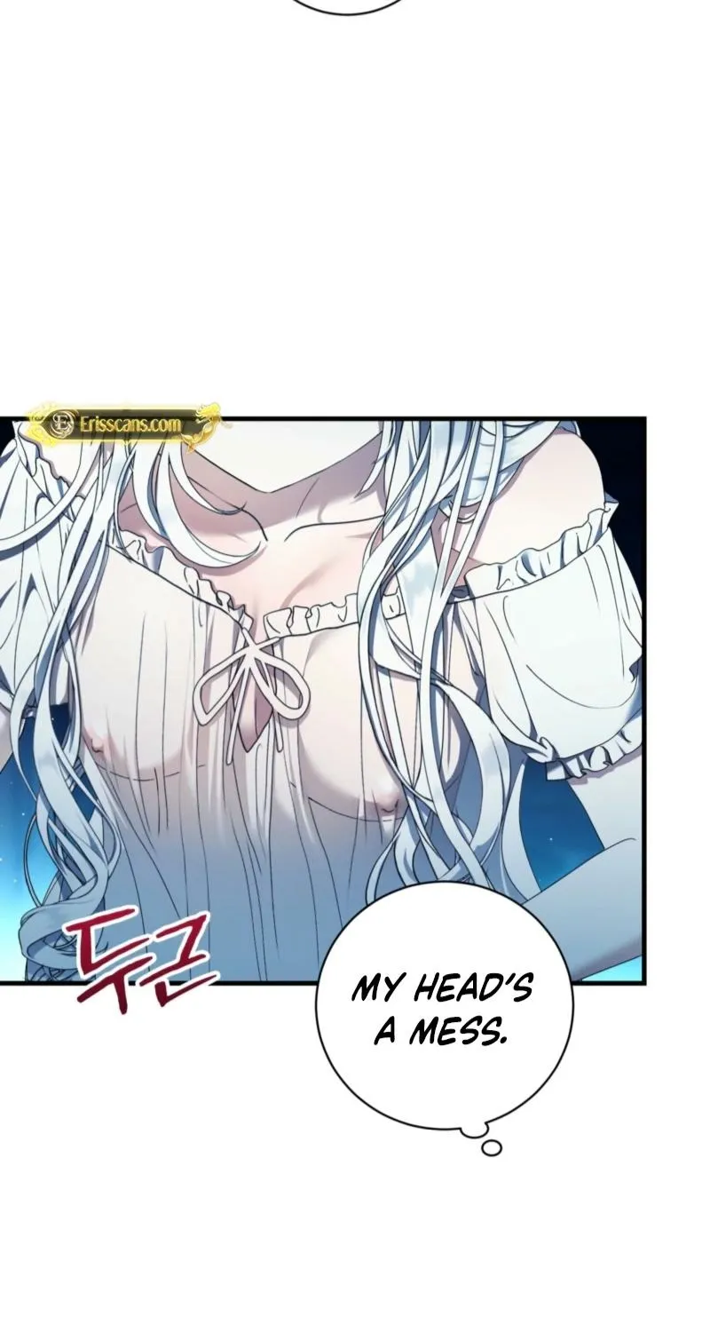 The Demon King Wants to Live in Peace Chapter 13 page 60 - 