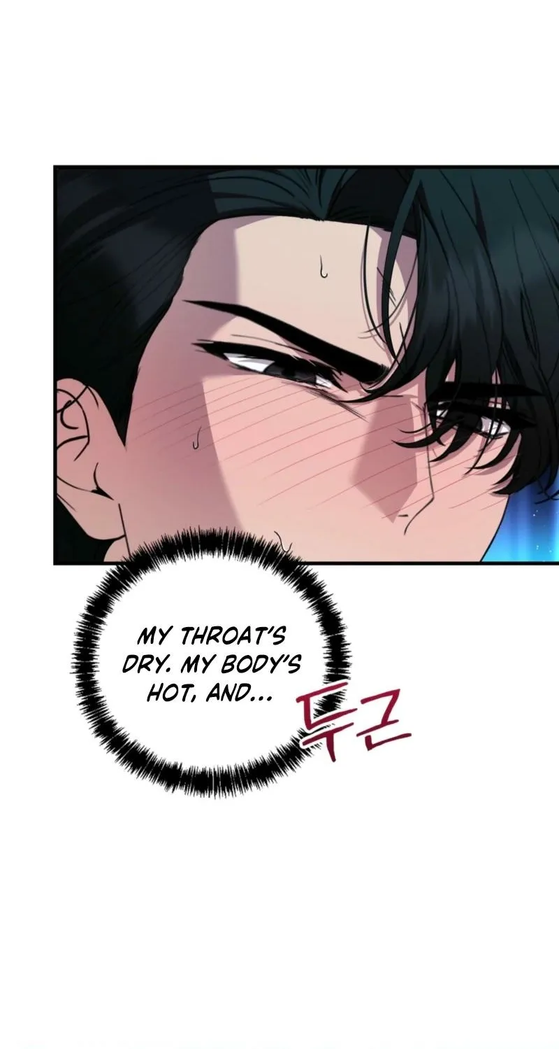 The Demon King Wants to Live in Peace Chapter 13 page 61 - 
