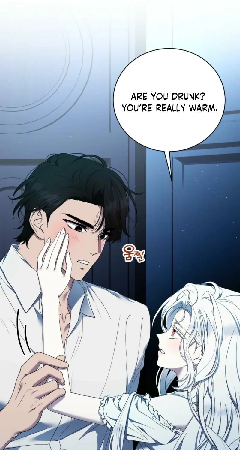 The Demon King Wants to Live in Peace Chapter 13 page 62 - 