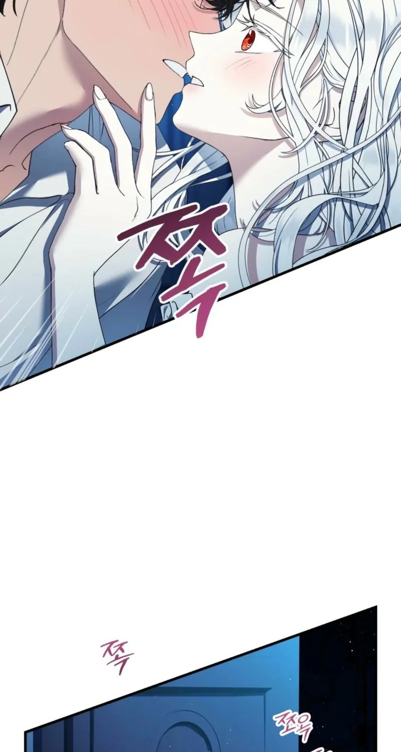 The Demon King Wants to Live in Peace Chapter 13 page 64 - 