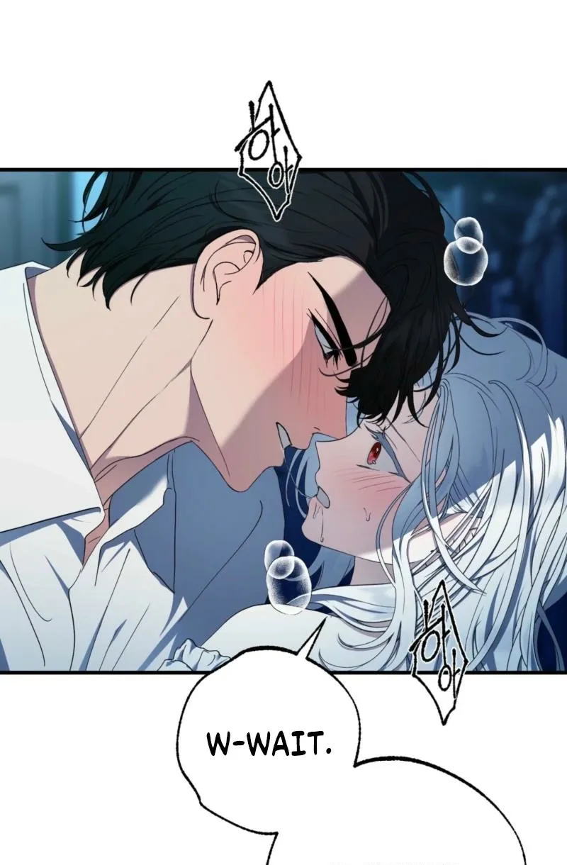 The Demon King Wants to Live in Peace Chapter 13 page 66 - 