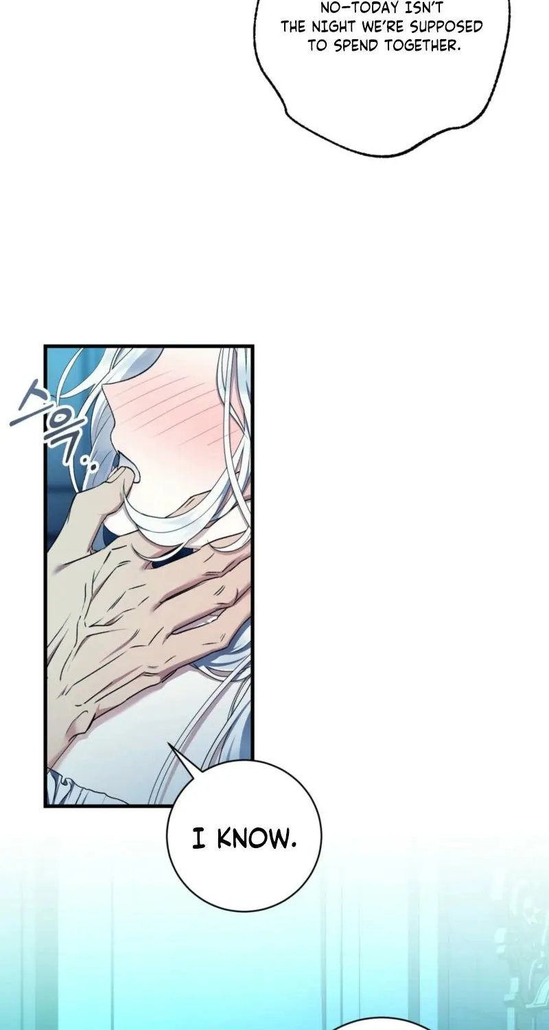 The Demon King Wants to Live in Peace Chapter 13 page 67 - 
