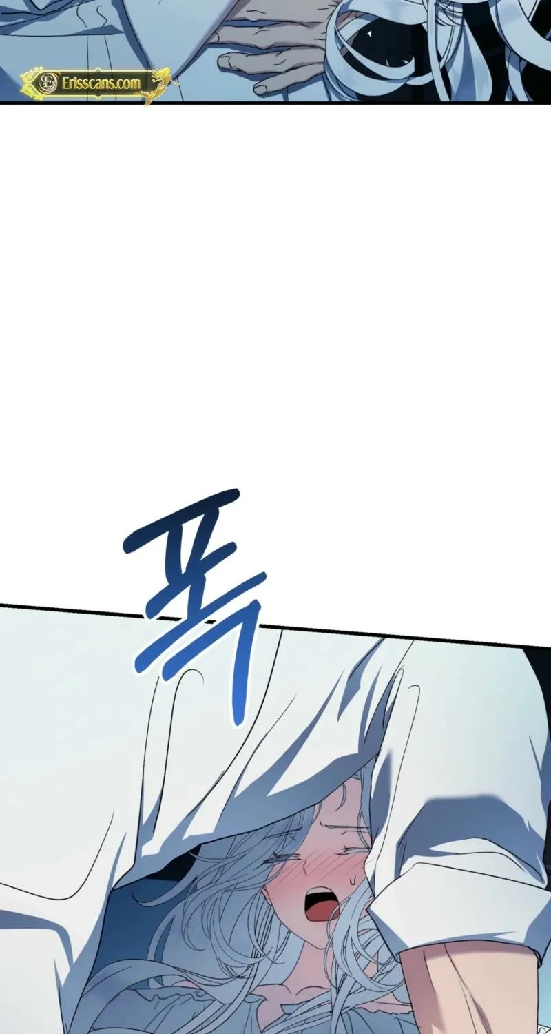 The Demon King Wants to Live in Peace Chapter 13 page 69 - 