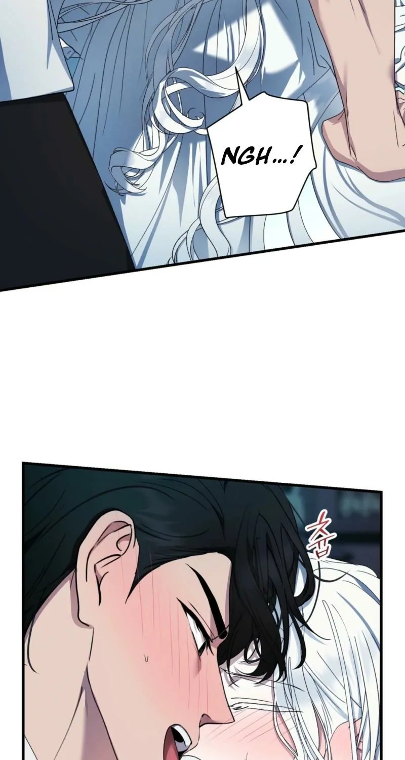 The Demon King Wants to Live in Peace Chapter 13 page 70 - 