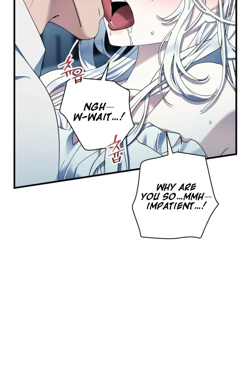 The Demon King Wants to Live in Peace Chapter 13 page 71 - 