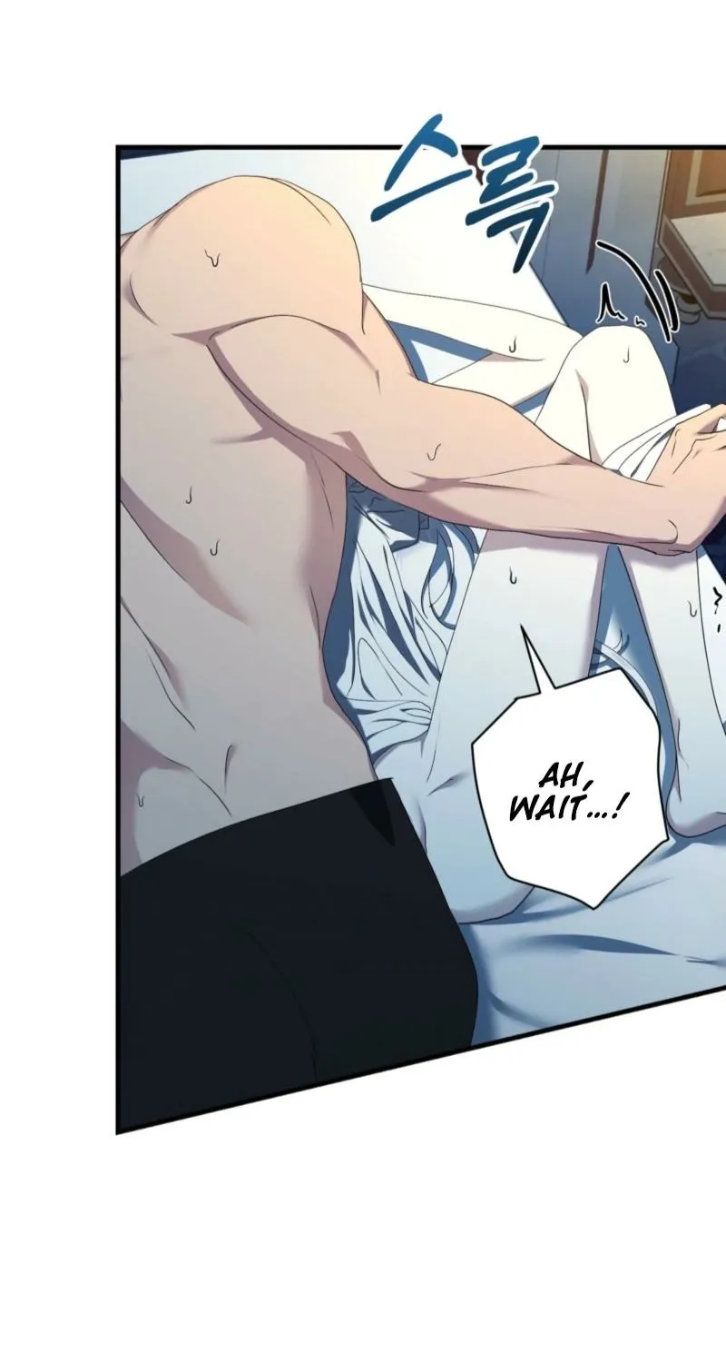 The Demon King Wants to Live in Peace Chapter 13 page 73 - 