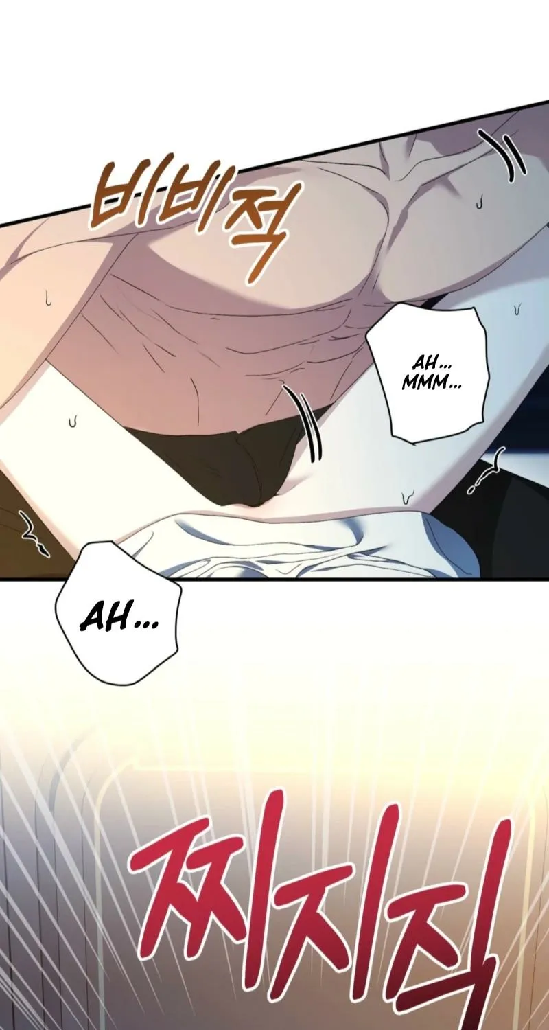 The Demon King Wants to Live in Peace Chapter 13 page 74 - 