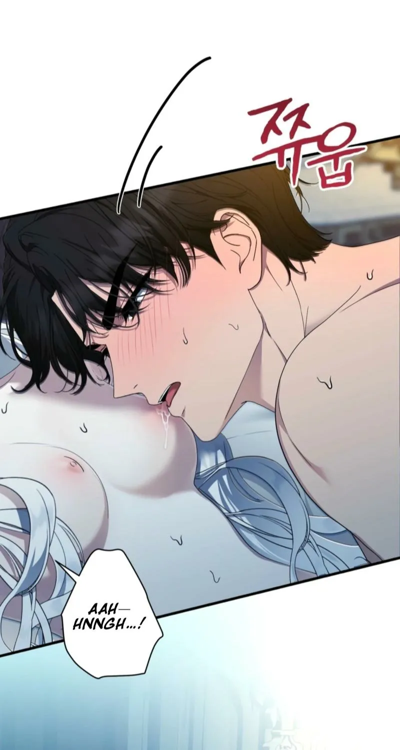 The Demon King Wants to Live in Peace Chapter 13 page 76 - 