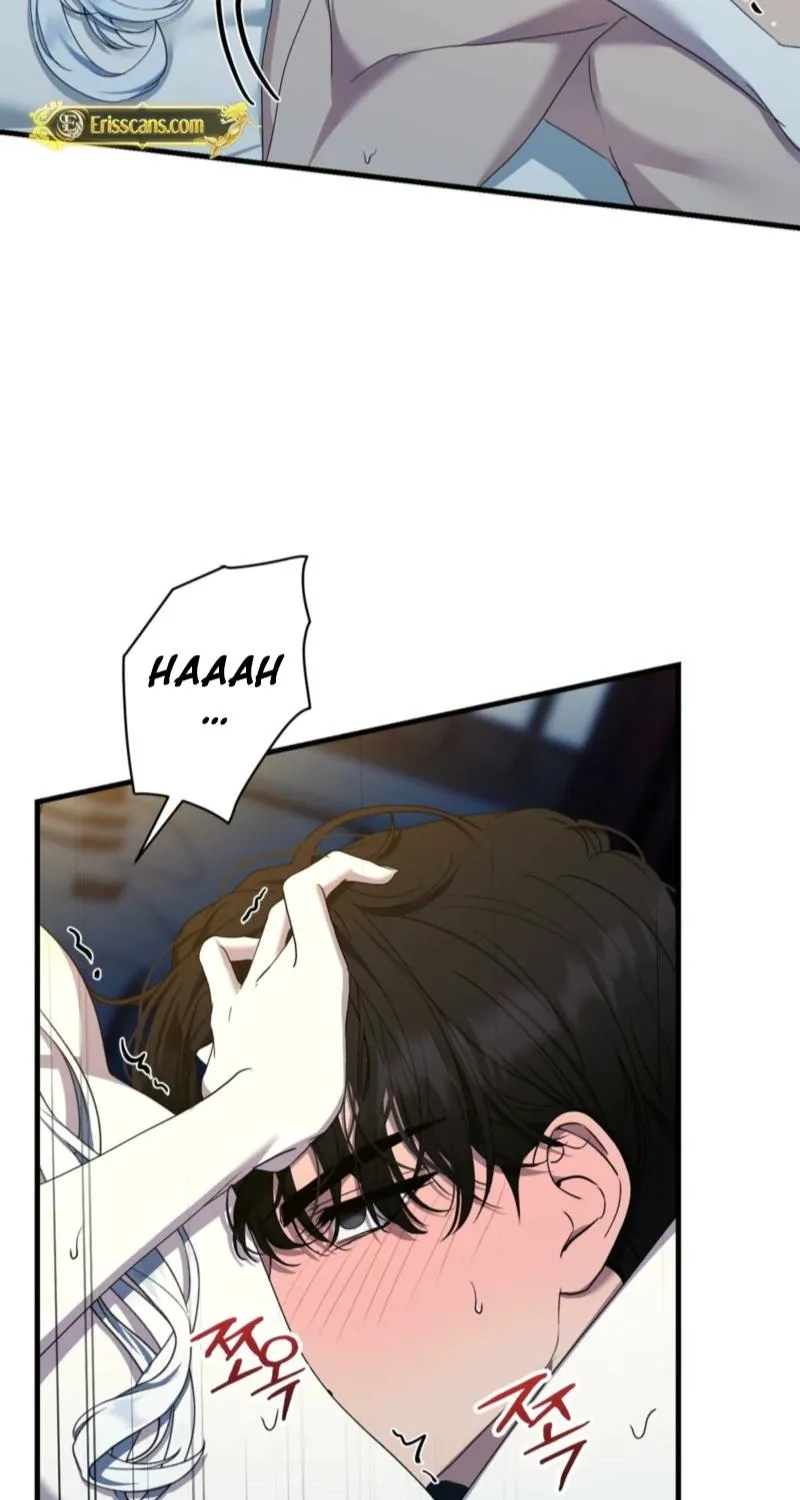 The Demon King Wants to Live in Peace Chapter 13 page 78 - 
