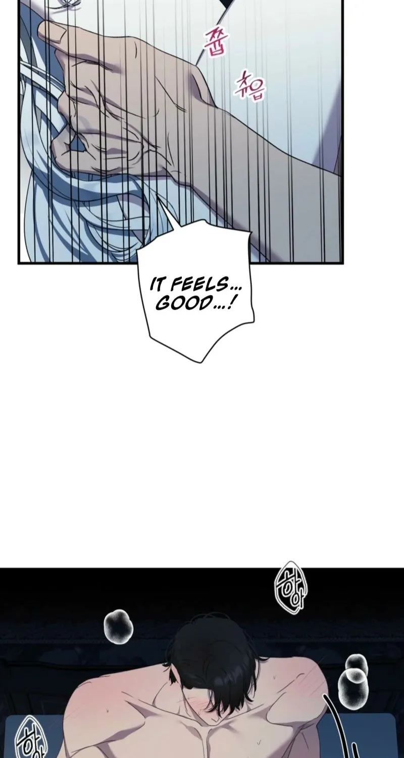 The Demon King Wants to Live in Peace Chapter 13 page 79 - 