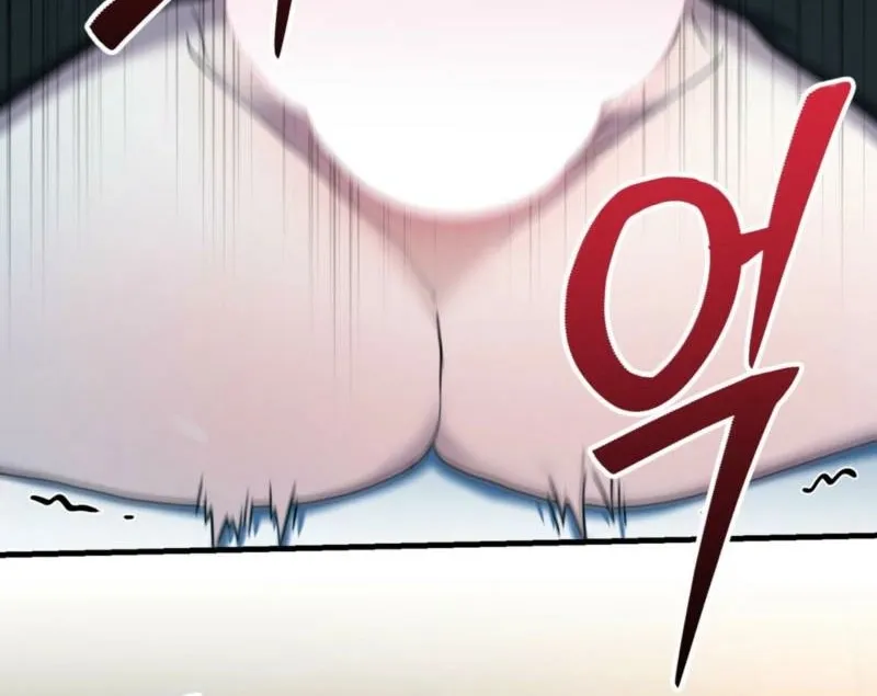 The Demon King Wants to Live in Peace Chapter 14 page 11 - 