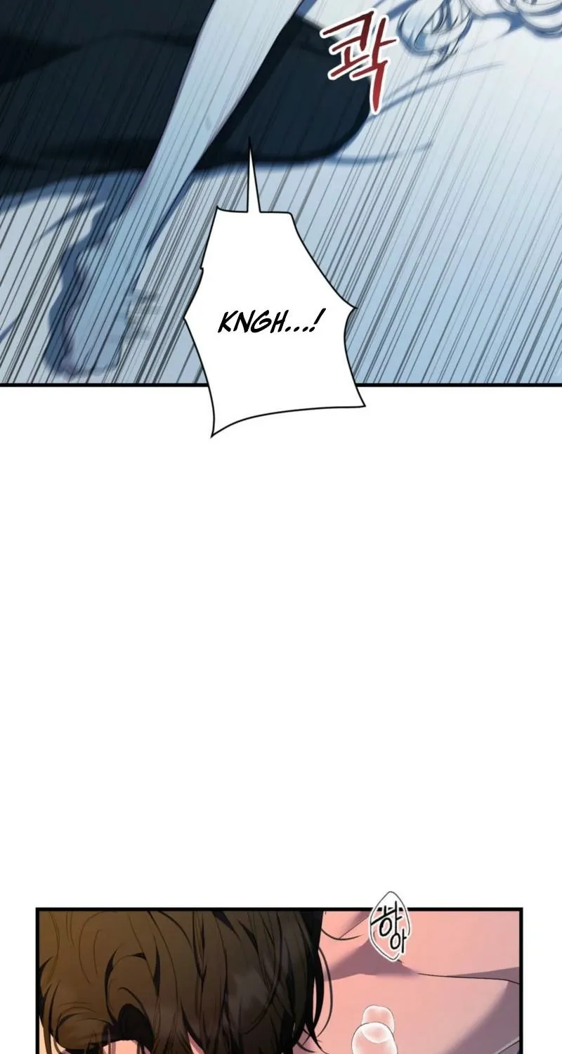 The Demon King Wants to Live in Peace Chapter 14 page 13 - 