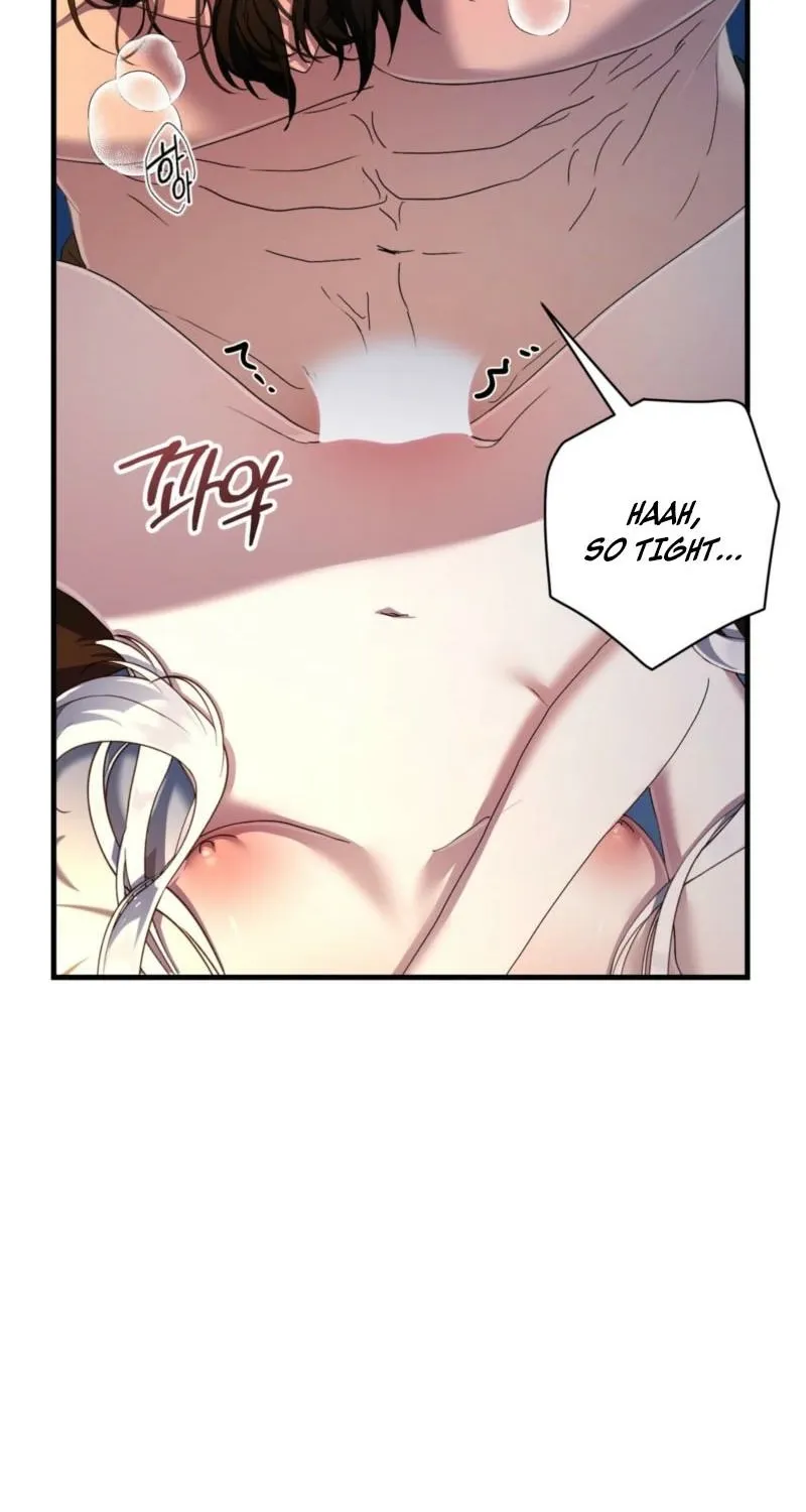 The Demon King Wants to Live in Peace Chapter 14 page 14 - 