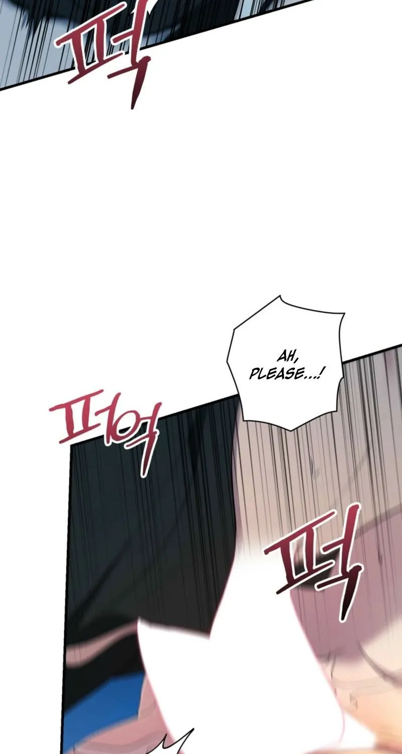 The Demon King Wants to Live in Peace Chapter 14 page 18 - 