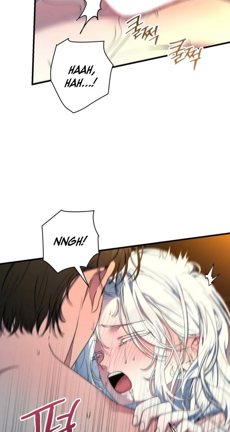 The Demon King Wants to Live in Peace Chapter 14 page 19 - 
