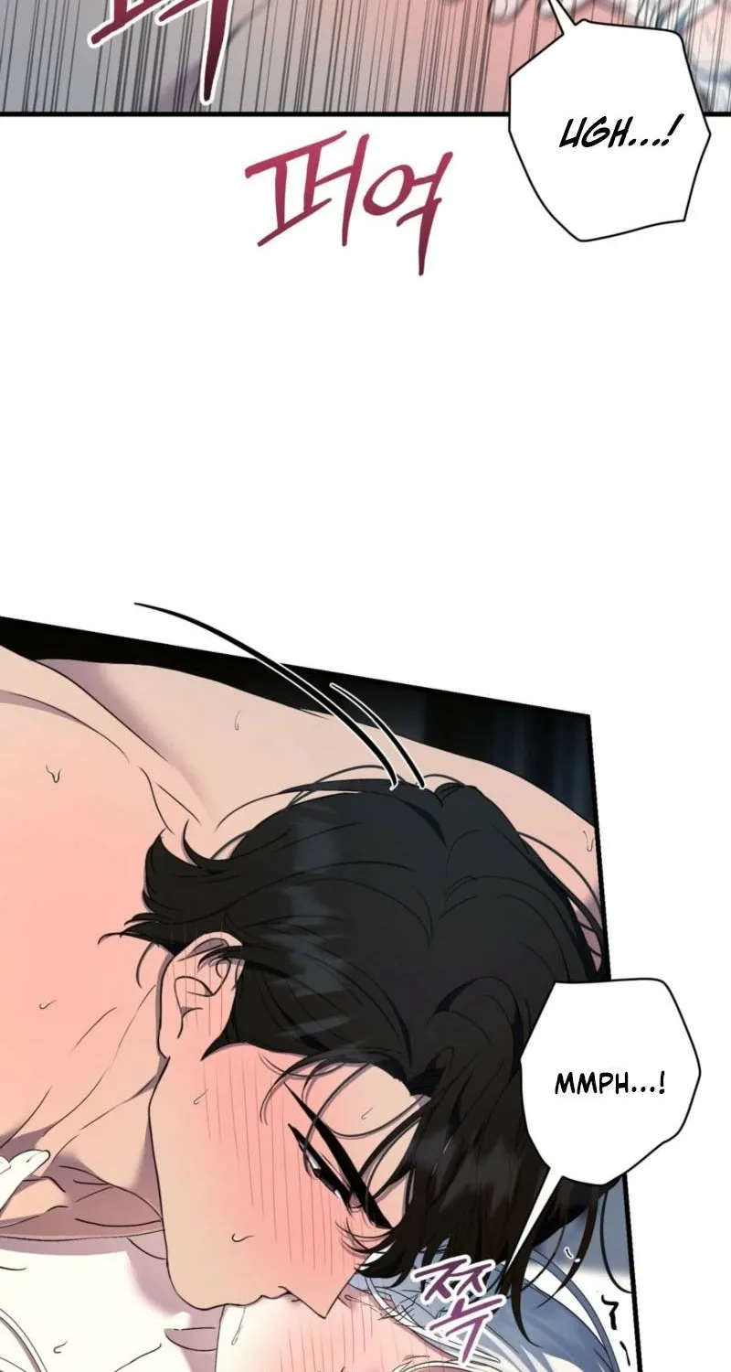 The Demon King Wants to Live in Peace Chapter 14 page 20 - 