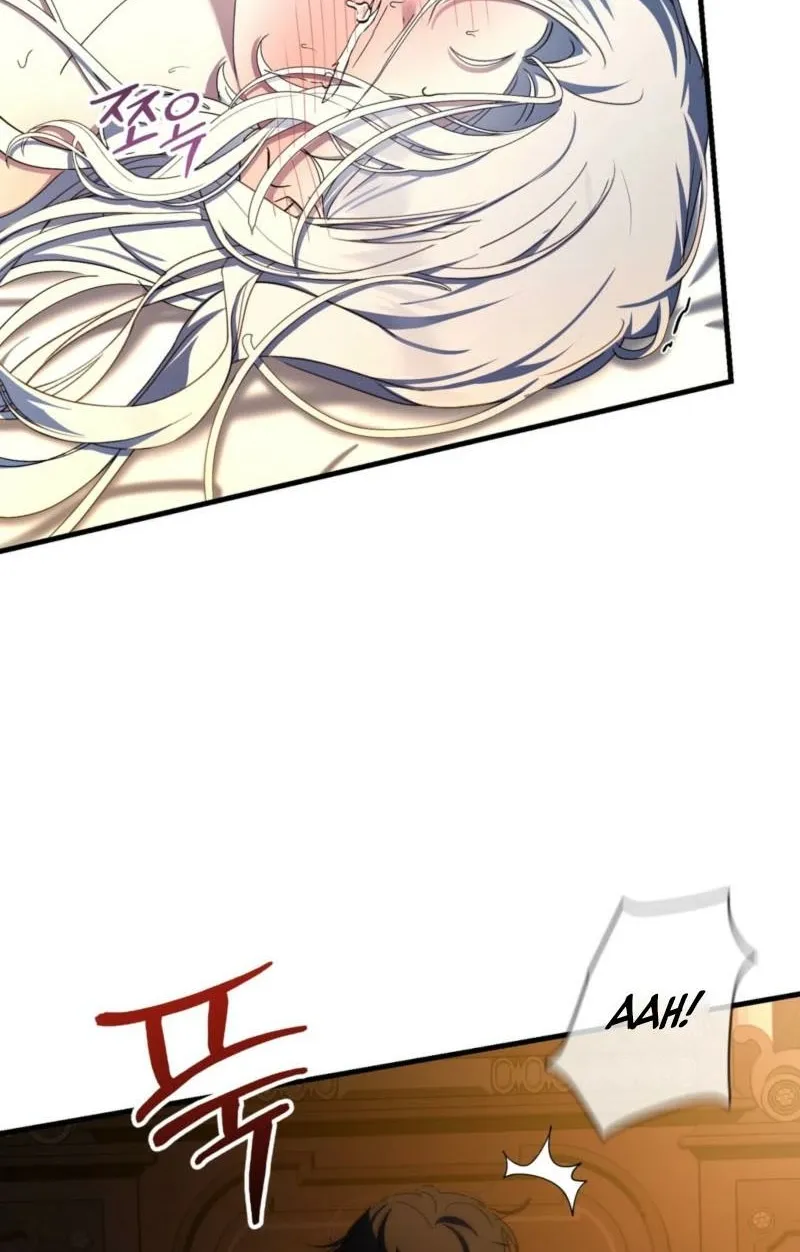 The Demon King Wants to Live in Peace Chapter 14 page 21 - 