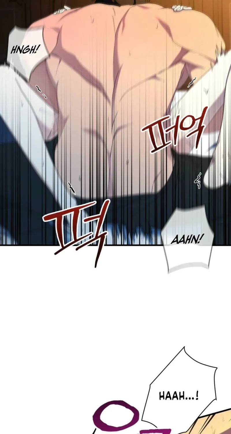 The Demon King Wants to Live in Peace Chapter 14 page 22 - 