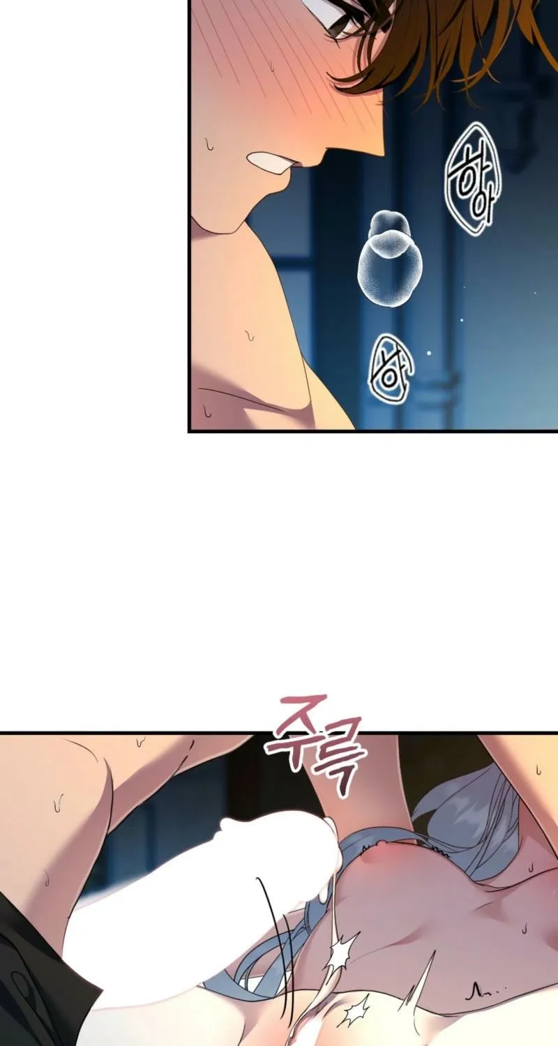 The Demon King Wants to Live in Peace Chapter 14 page 24 - 
