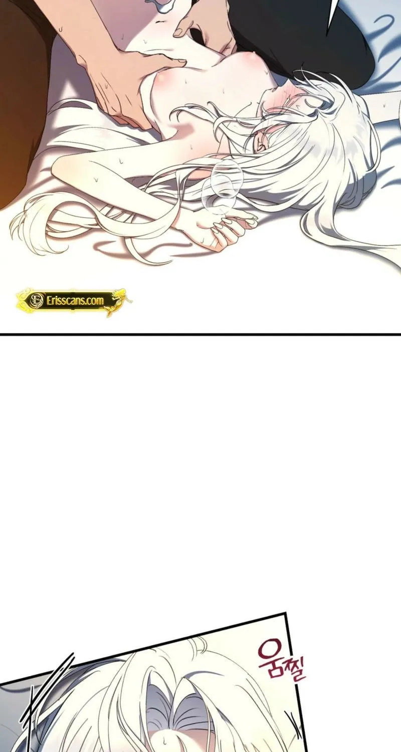 The Demon King Wants to Live in Peace Chapter 14 page 27 - 