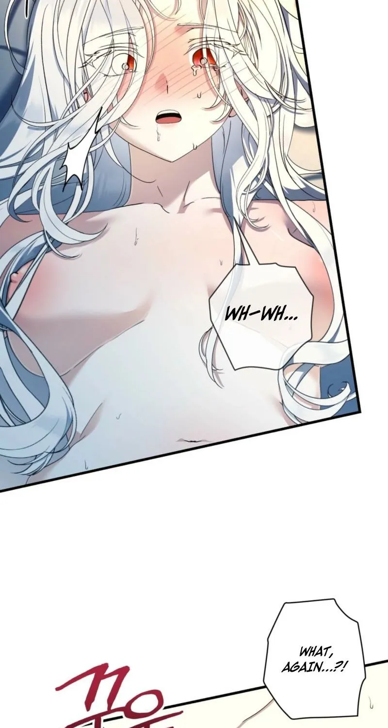 The Demon King Wants to Live in Peace Chapter 14 page 28 - 
