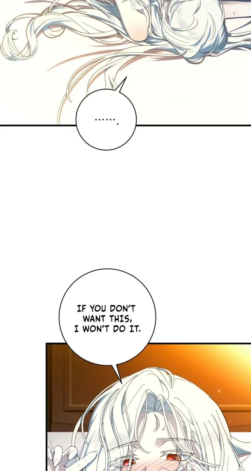 The Demon King Wants to Live in Peace Chapter 14 page 4 - 
