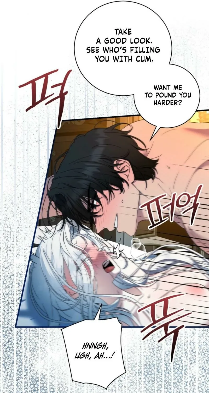 The Demon King Wants to Live in Peace Chapter 14 page 32 - 