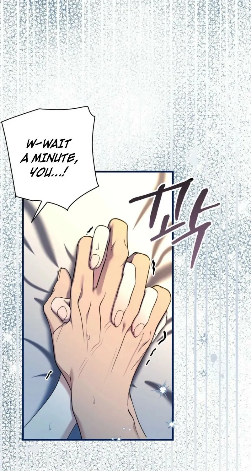 The Demon King Wants to Live in Peace Chapter 14 page 33 - 