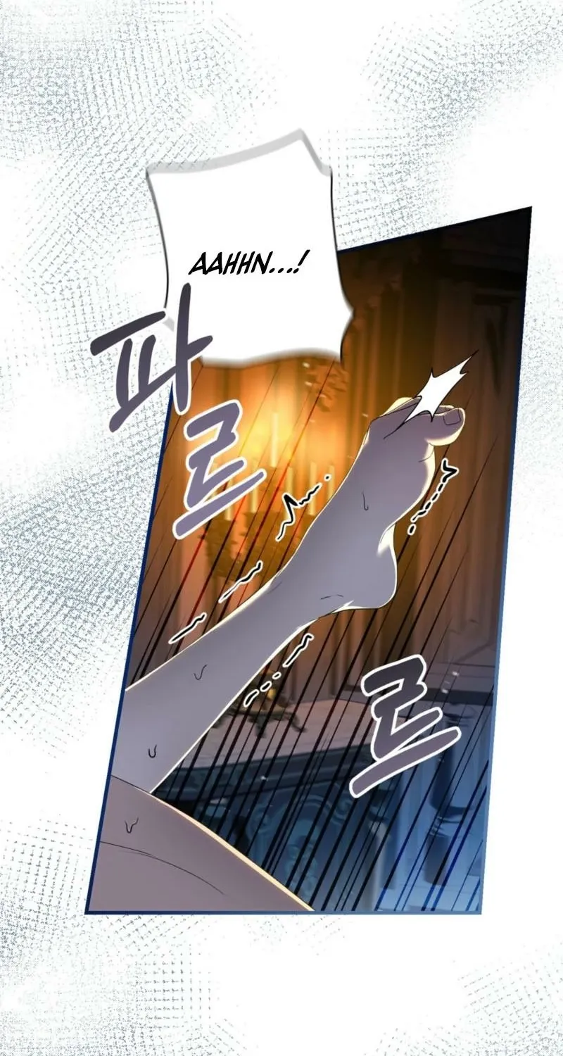 The Demon King Wants to Live in Peace Chapter 14 page 35 - 