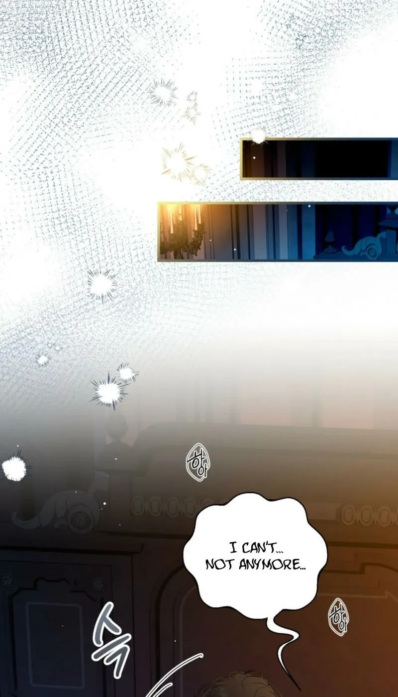 The Demon King Wants to Live in Peace Chapter 14 page 36 - 