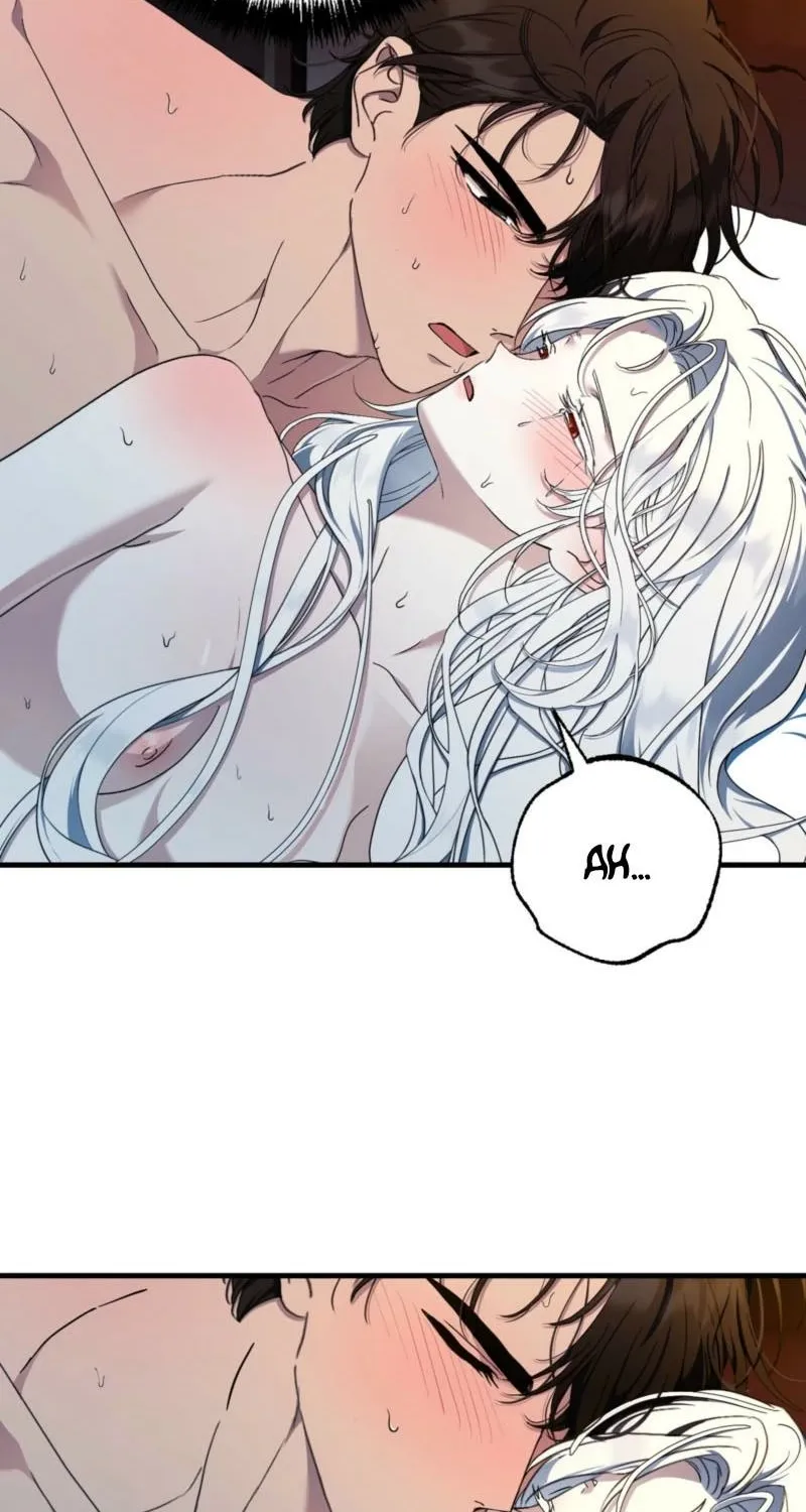 The Demon King Wants to Live in Peace Chapter 14 page 40 - 