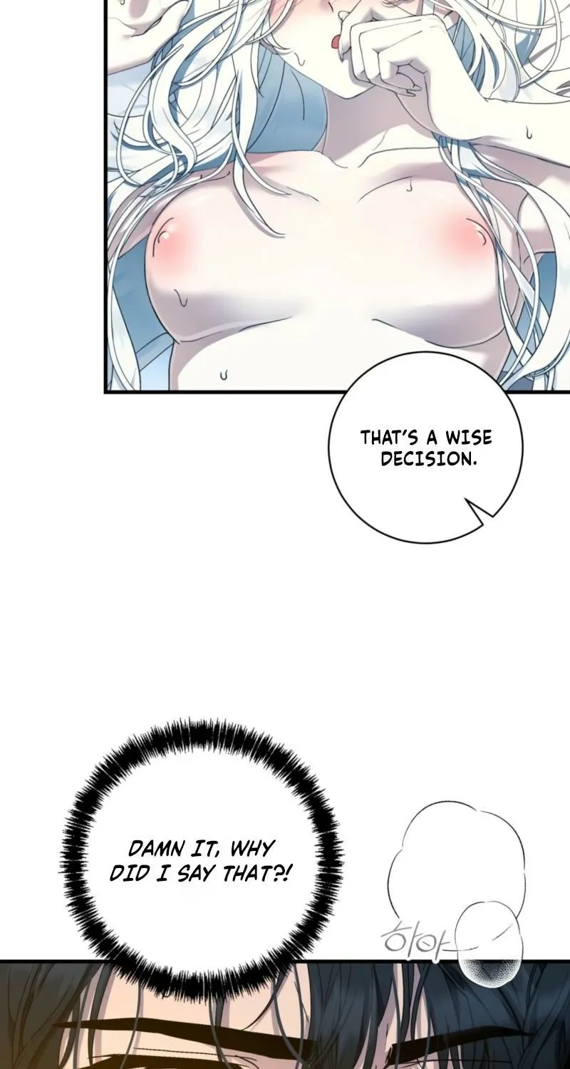 The Demon King Wants to Live in Peace Chapter 14 page 5 - 