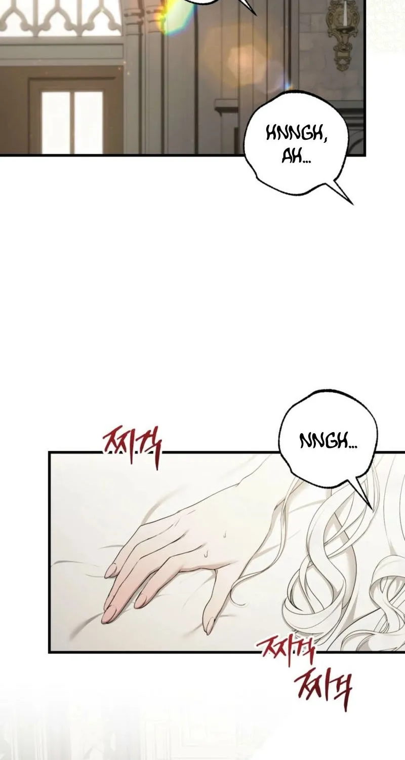 The Demon King Wants to Live in Peace Chapter 14 page 43 - 