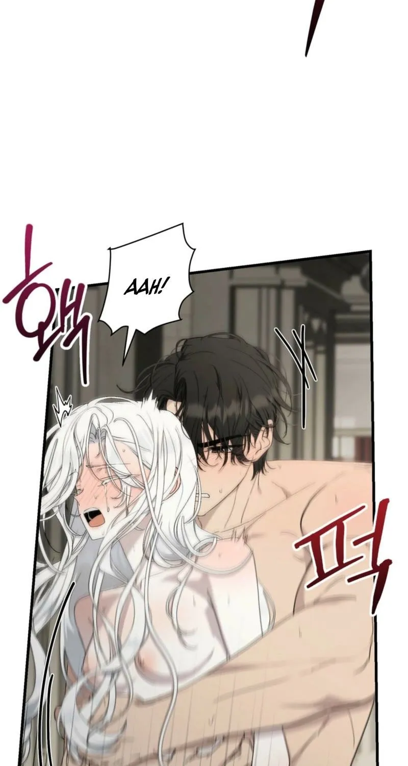 The Demon King Wants to Live in Peace Chapter 14 page 47 - 
