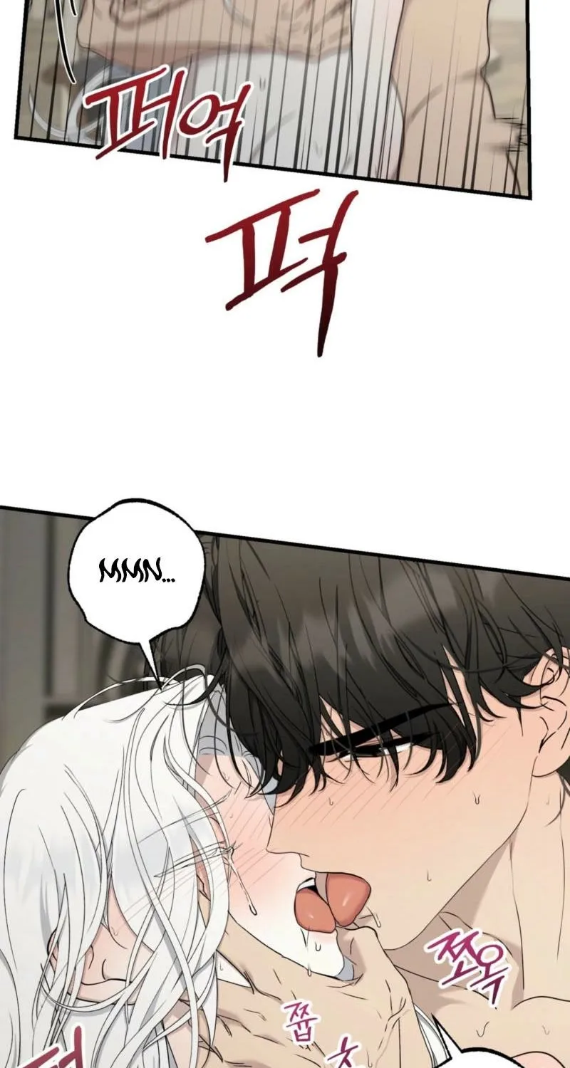 The Demon King Wants to Live in Peace Chapter 14 page 48 - 