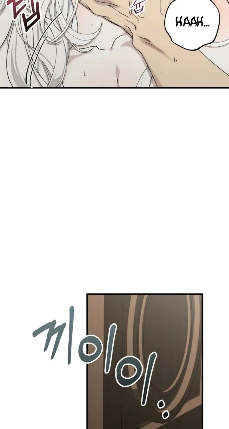 The Demon King Wants to Live in Peace Chapter 14 page 49 - 