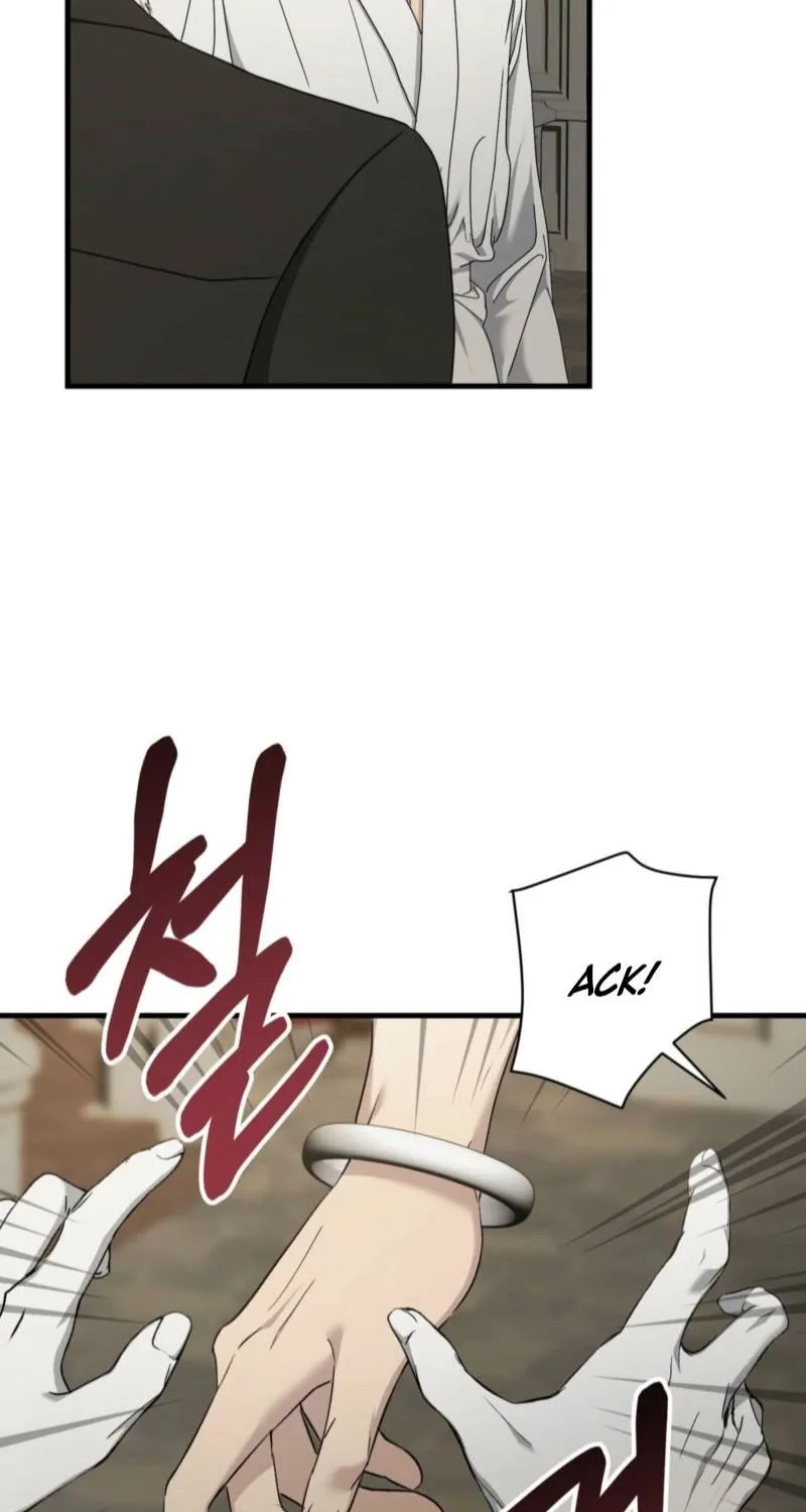 The Demon King Wants to Live in Peace Chapter 14 page 55 - 