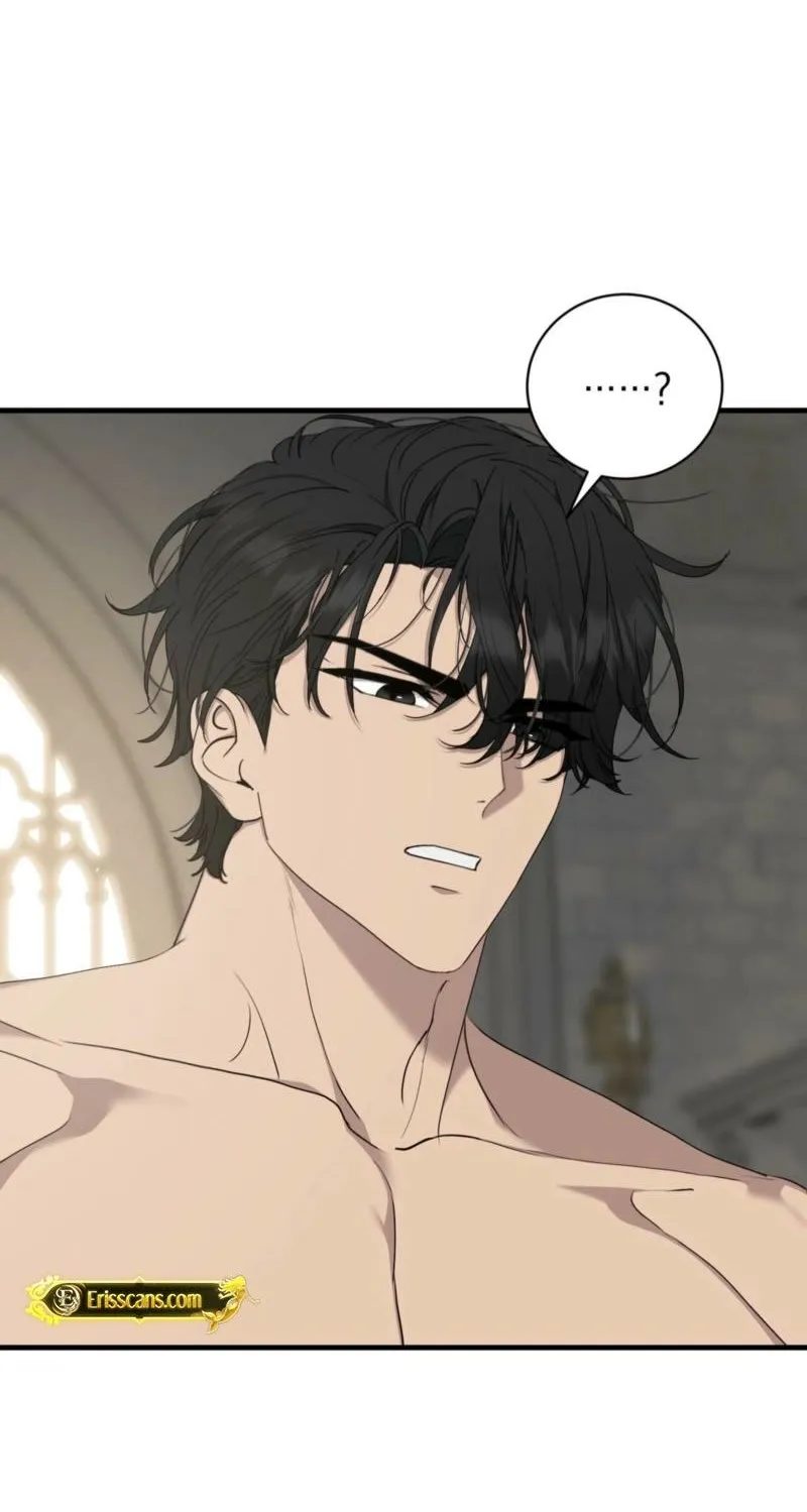 The Demon King Wants to Live in Peace Chapter 14 page 61 - 