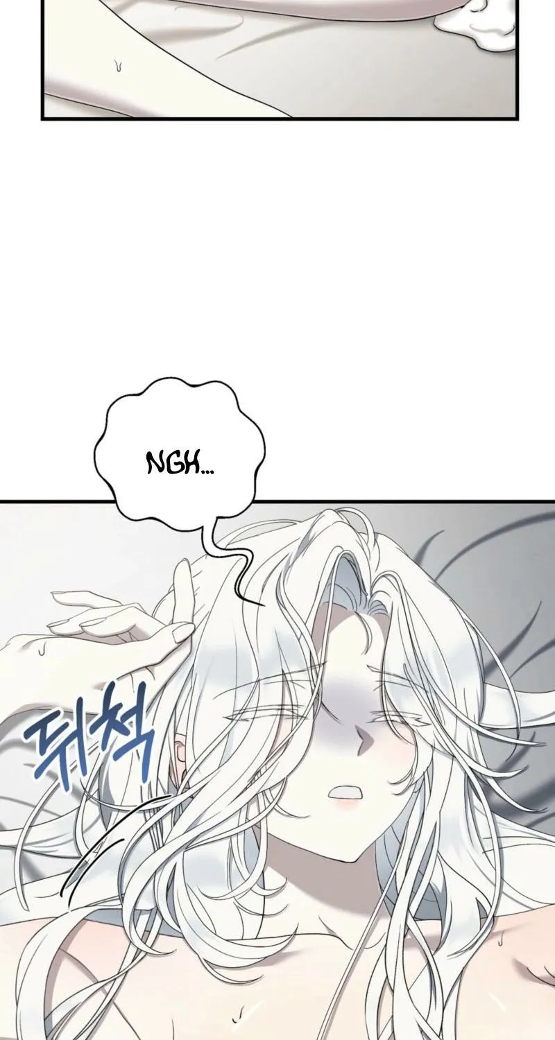 The Demon King Wants to Live in Peace Chapter 14 page 63 - 