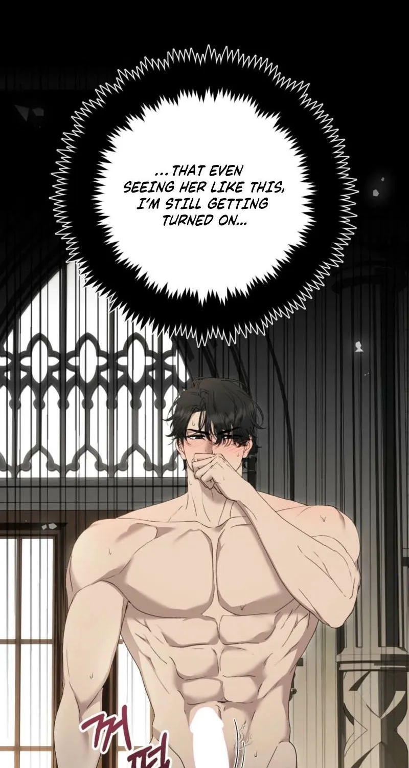 The Demon King Wants to Live in Peace Chapter 14 page 65 - 