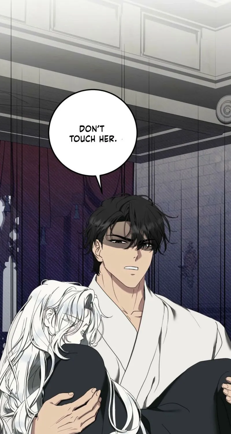 The Demon King Wants to Live in Peace Chapter 14 page 72 - 