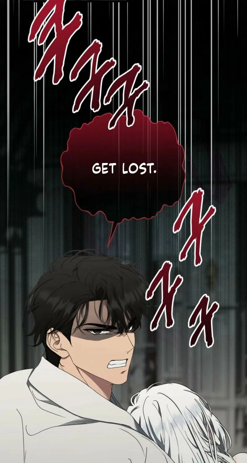 The Demon King Wants to Live in Peace Chapter 14 page 75 - 