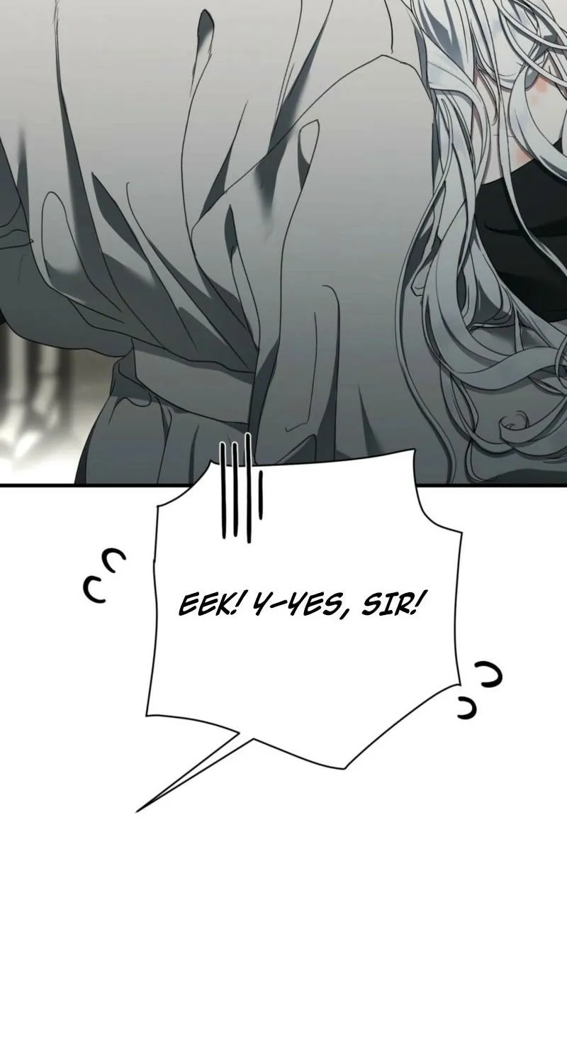 The Demon King Wants to Live in Peace Chapter 14 page 76 - 