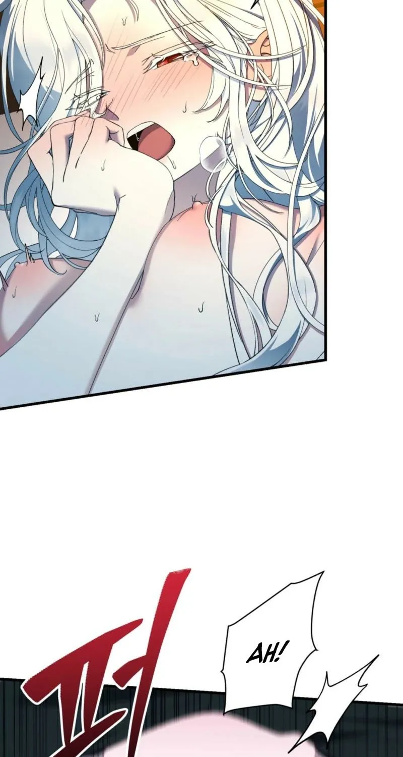 The Demon King Wants to Live in Peace Chapter 14 page 10 - 