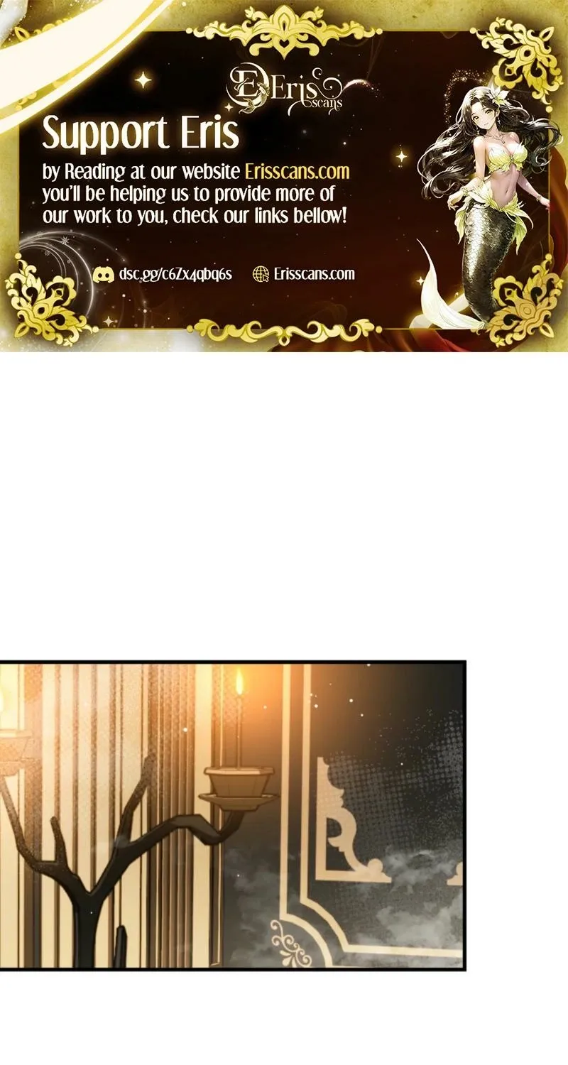 The Demon King Wants to Live in Peace Chapter 15 page 2 - 