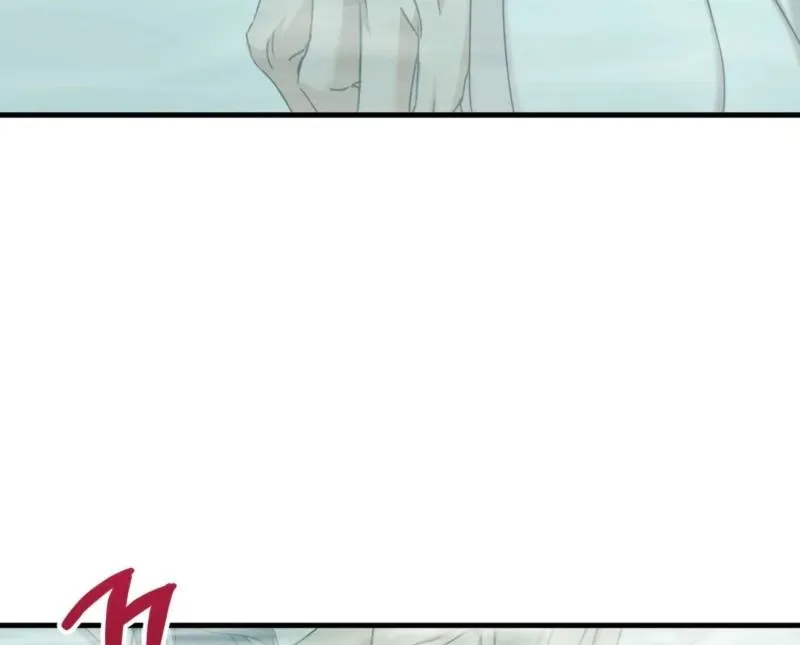 The Demon King Wants to Live in Peace Chapter 15 page 16 - 