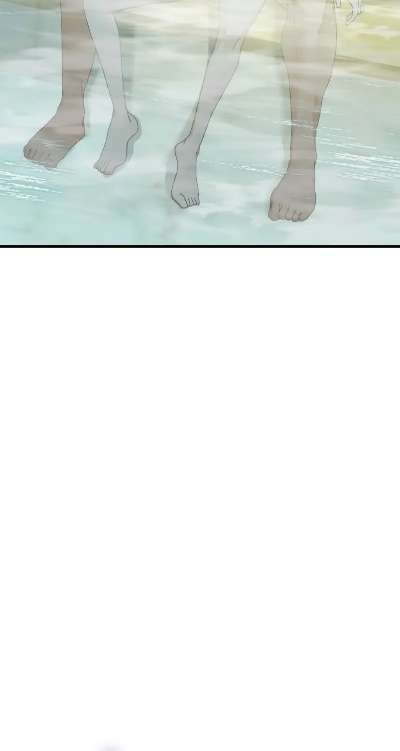 The Demon King Wants to Live in Peace Chapter 15 page 23 - 