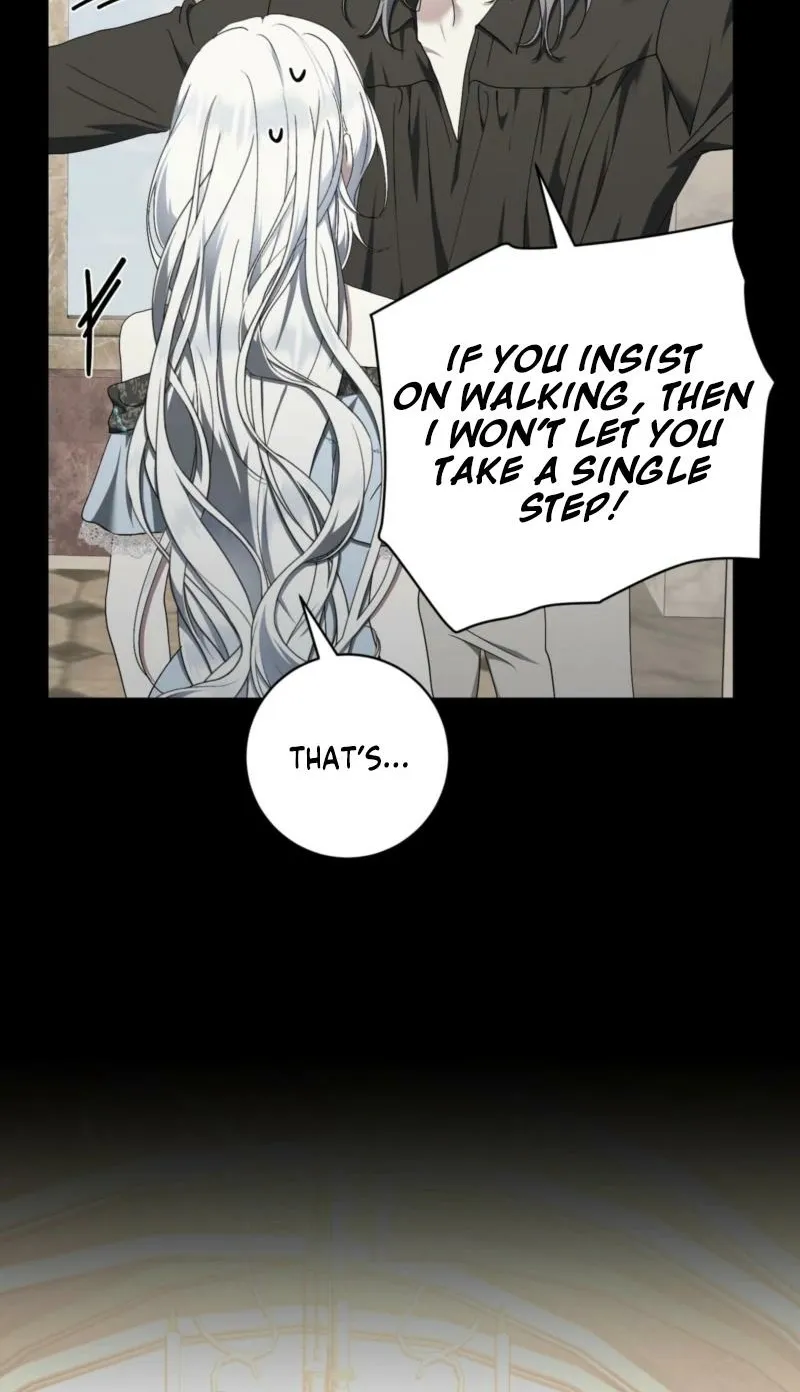 The Demon King Wants to Live in Peace Chapter 15 page 31 - 