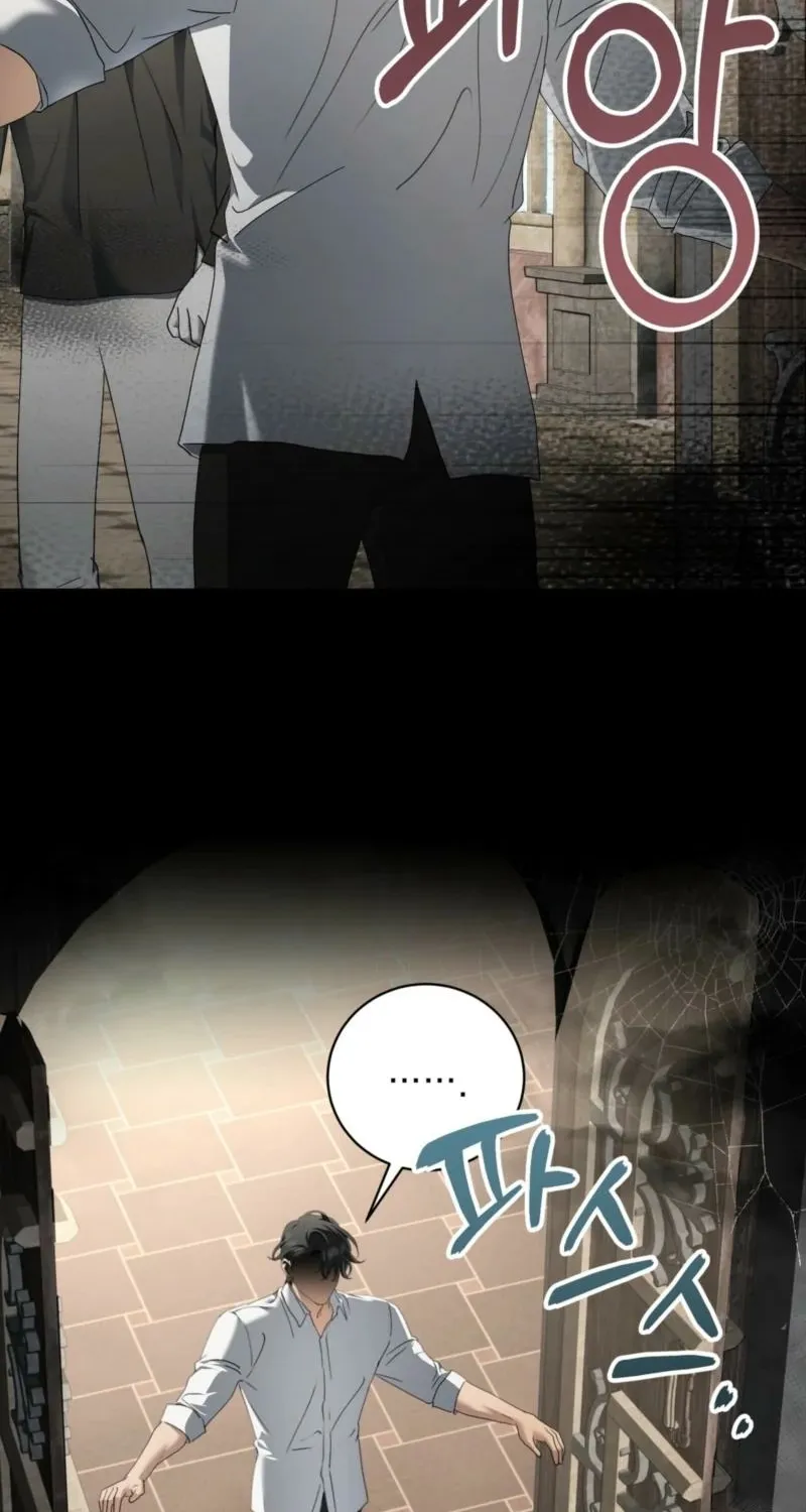 The Demon King Wants to Live in Peace Chapter 15 page 35 - 